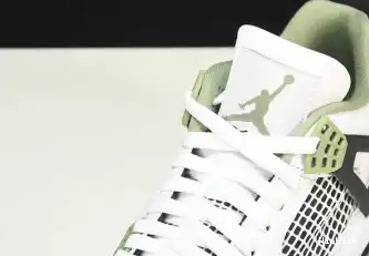 JORDAN AIR 4 202212122 0515